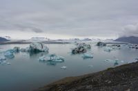 Tag 8 - Island - Gletscherlagune (11) &ndash; &copy; Franziska Barthel (Eberhardt TRAVEL)