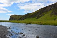 Tag 9 - Island - Skogarfoss (6) &ndash; &copy; Franziska Barthel (Eberhardt TRAVEL)