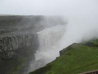 Dettifoss II &ndash; &copy; René Wächtler (Eberhardt TRAVEL)