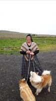 Evelyn &ndash; &copy; Julia Kies (Eberhardt TRAVEL)