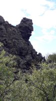 Trollformationen &ndash; &copy; Julia Kies (Eberhardt TRAVEL)