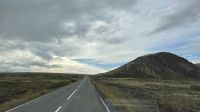 Weiterfahrt zu den Geysiren &ndash; &copy; Jacob Spangenberg (Eberhardt TRAVEL)