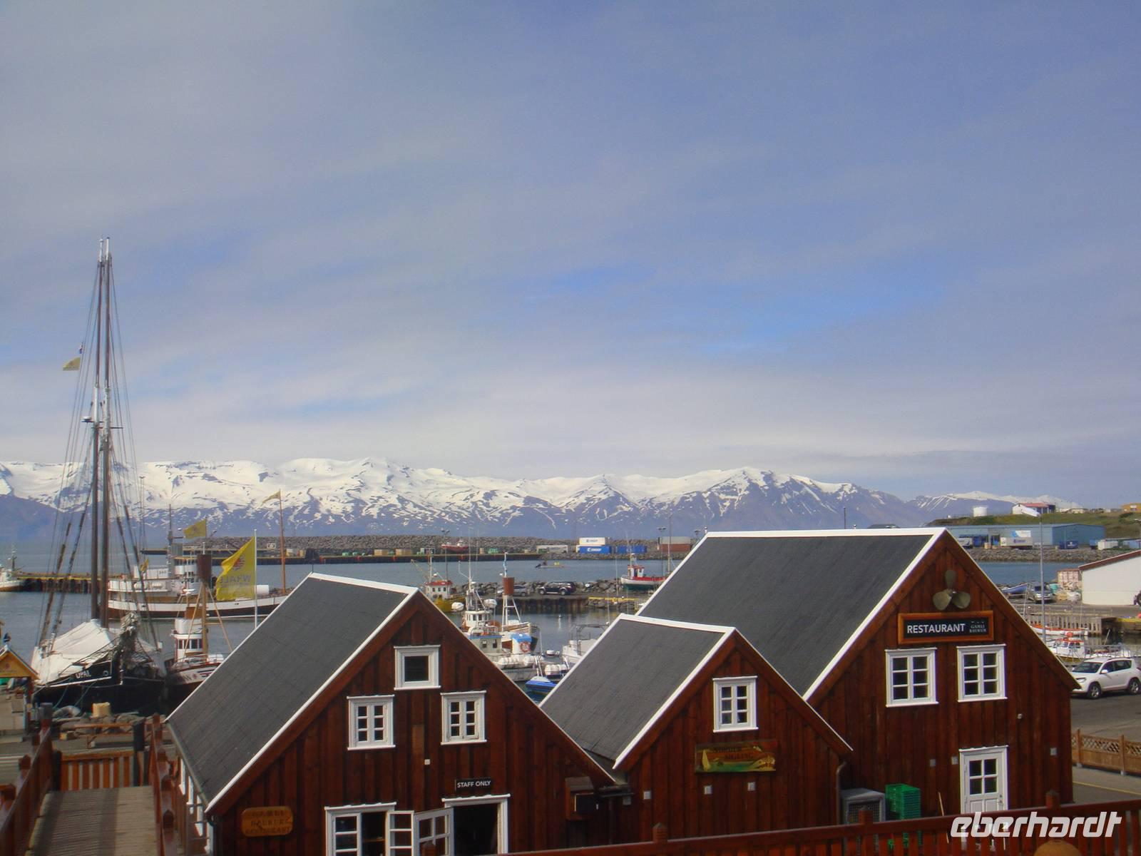DSC01563 &ndash; &copy; Astrid Janke (Eberhardt TRAVEL)