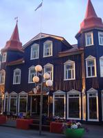DSC01479 &ndash; &copy; Astrid Janke (Eberhardt TRAVEL)