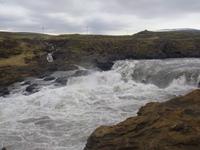 Godafoss &ndash; &copy; Astrid Janke (Eberhardt TRAVEL)