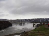 DSC01506 &ndash; &copy; Astrid Janke (Eberhardt TRAVEL)