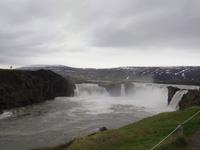 DSC01507 &ndash; &copy; Astrid Janke (Eberhardt TRAVEL)
