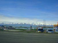 DSC01564 &ndash; &copy; Astrid Janke (Eberhardt TRAVEL)