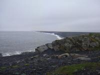 DSC01596