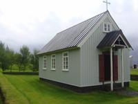 DSC01652