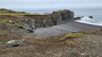 Rundreise Island - Fotostopp entlang der Ostfjorde &ndash; &copy; Franziska Bergmann (Eberhardt TRAVEL)