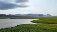 Rundreise Island - Halbinsel Snæfellsnes  &ndash; &copy; Franziska Bergmann (Eberhardt TRAVEL)