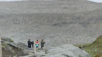 Rundreise Island - Dettifoss &ndash; &copy; Franziska Bergmann (Eberhardt TRAVEL)