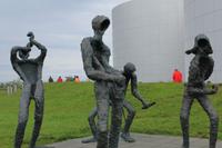 Perlan &ndash; &copy; Elisa Müller (Eberhardt TRAVEL)