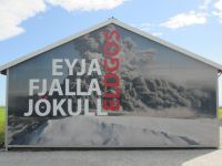 Ausbruch 2010 &ndash; &copy; Heike Heinen (Eberhardt TRAVEL)