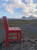 &copy; Anette Rietz (Eberhardt TRAVEL)