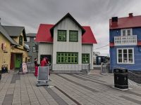 &copy; Anette Rietz (Eberhardt TRAVEL)