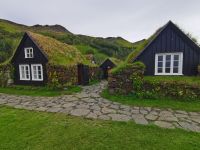 &copy; Anette Rietz (Eberhardt TRAVEL)