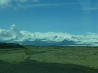 Island 18.06-25.06.2013
