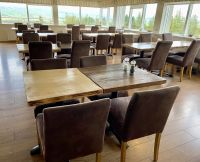 Rundreise Island - Akureyri Hotel Kjarnalundur &ndash; &copy; Heike Wagner (Eberhardt TRAVEL)