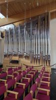 20250712_7...ihre Orgel.jpg &ndash; &copy; Michael Rass (Eberhardt TRAVEL)