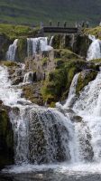 20250712_13 Kirkufjellwasserfall.jpg