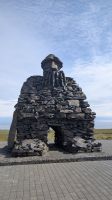 20250712_18 Baldur, der Inbegriff Islands.jpg &ndash; &copy; Michael Rass (Eberhardt TRAVEL)