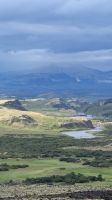 20250713_3 Blick ins Glannital.jpg &ndash; &copy; Michael Rass (Eberhardt TRAVEL)