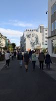 20250713_17 kleiner Stadtspaziergang.jpg
