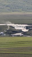 20250714_13 Godafoss.jpg &ndash; &copy; Michael Rass (Eberhardt TRAVEL)