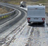 20250714_15 in Island müssen Straßen gekühlt werden.jpg &ndash; &copy; Michael Rass (Eberhardt TRAVEL)
