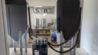 20250715_8 hier hat alles begonnen, die Mikrobrauerei in Skudustadir.jpg &ndash; &copy; Michael Rass (Eberhardt TRAVEL)