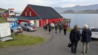 20250715_19 Randulfs Seehaus.jpg &ndash; &copy; Michael Rass (Eberhardt TRAVEL)