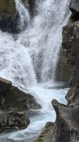 20250716_6 Sveinstekksfoss.....jpg &ndash; &copy; Michael Rass (Eberhardt TRAVEL)