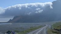 20250716_16 Wolken ziehen auf.jpg &ndash; &copy; Michael Rass (Eberhardt TRAVEL)