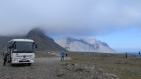 20250716_17 Hvalsnes.jpg &ndash; &copy; Michael Rass (Eberhardt TRAVEL)