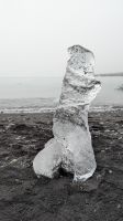 20250717_2 am Diamantenstrand.jpg &ndash; &copy; Michael Rass (Eberhardt TRAVEL)