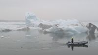 20250717_4 auf der Suche nach Seehunden.jpg &ndash; &copy; Michael Rass (Eberhardt TRAVEL)