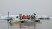 20250717_8 Amphibienfahrzeug.jpg &ndash; &copy; Michael Rass (Eberhardt TRAVEL)