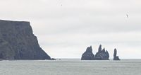 20250718_18 was machen diese Trolle....hierzu gibt es eine Geschichte.jpg &ndash; &copy; Michael Rass (Eberhardt TRAVEL)