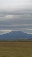 20250718_13 Hakla , bald wird er ausbrechen.jpg &ndash; &copy; Michael Rass (Eberhardt TRAVEL)