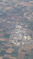 20250719_4 nNördlingen im Donauries.jpg &ndash; &copy; Michael Rass (Eberhardt TRAVEL)