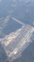 20250719_5 Frankfurt.jpg &ndash; &copy; Michael Rass (Eberhardt TRAVEL)