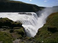 Island 2013 &ndash; &copy; Benjamin Rodriguez Manzanares (Eberhardt TRAVEL)
