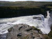 Island 2013 &ndash; &copy; Benjamin Rodriguez Manzanares (Eberhardt TRAVEL)