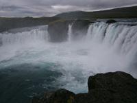Island 2013 &ndash; &copy; Benjamin Rodriguez Manzanares (Eberhardt TRAVEL)