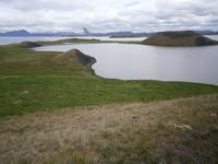 Island 2013 &ndash; &copy; Benjamin Rodriguez Manzanares (Eberhardt TRAVEL)