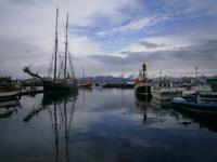Húsavík