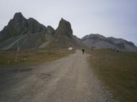 Island 2013 &ndash; &copy; Benjamin Rodriguez Manzanares (Eberhardt TRAVEL)