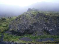Vík &ndash; &copy; Benjamin Rodriguez Manzanares (Eberhardt TRAVEL)